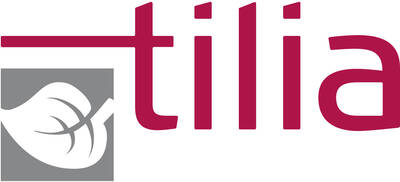 Logo tilia
