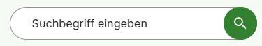 Suche