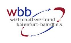 Logo des WBB