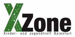 Jugendtreff Logo