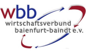 Logo WBB