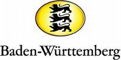 UM Logo