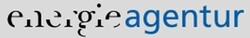 Logo Energieagentur