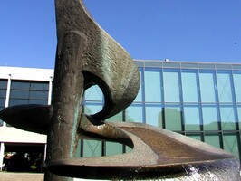Brunnen